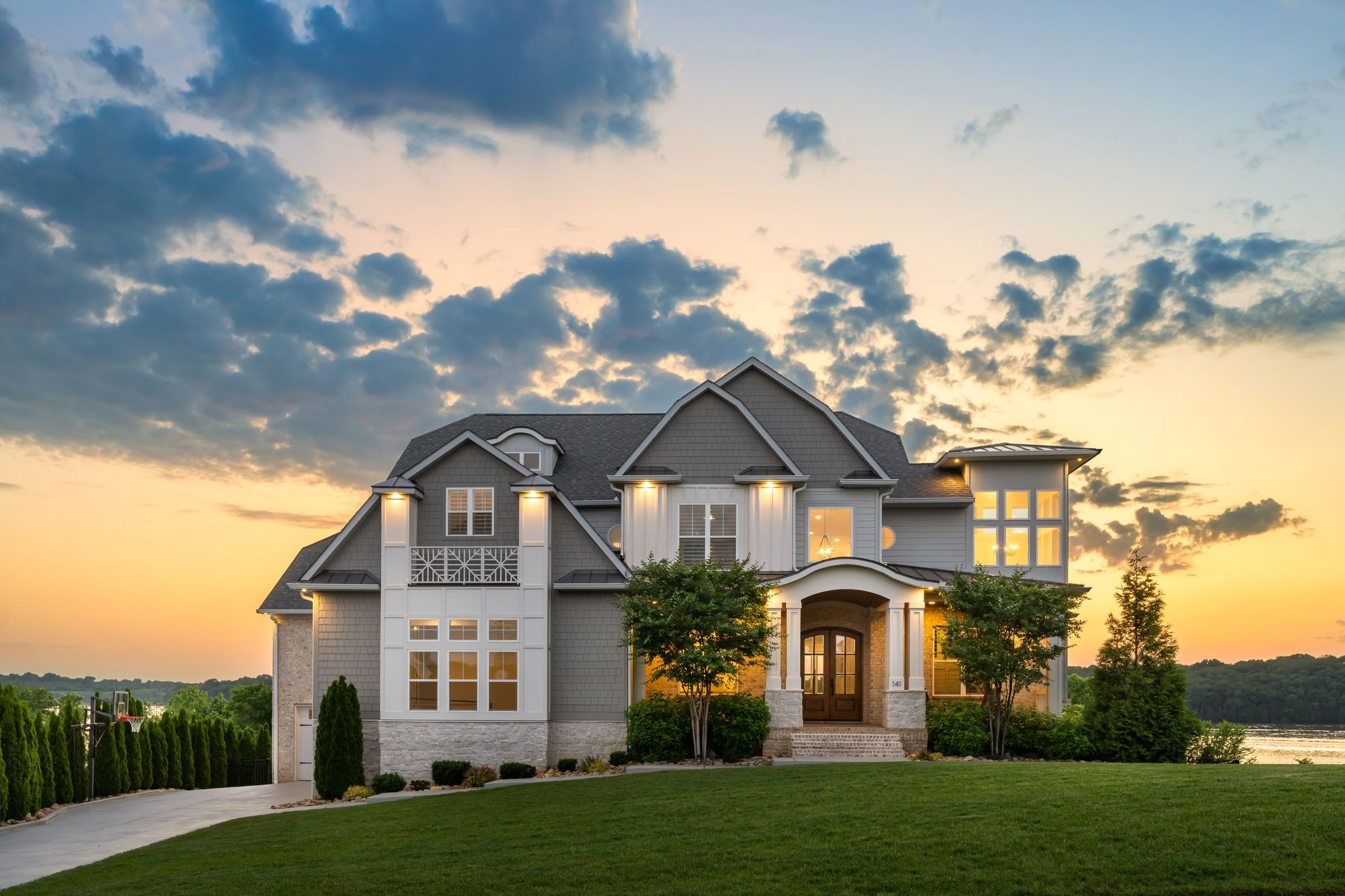 141 Kathryn Adele Ln