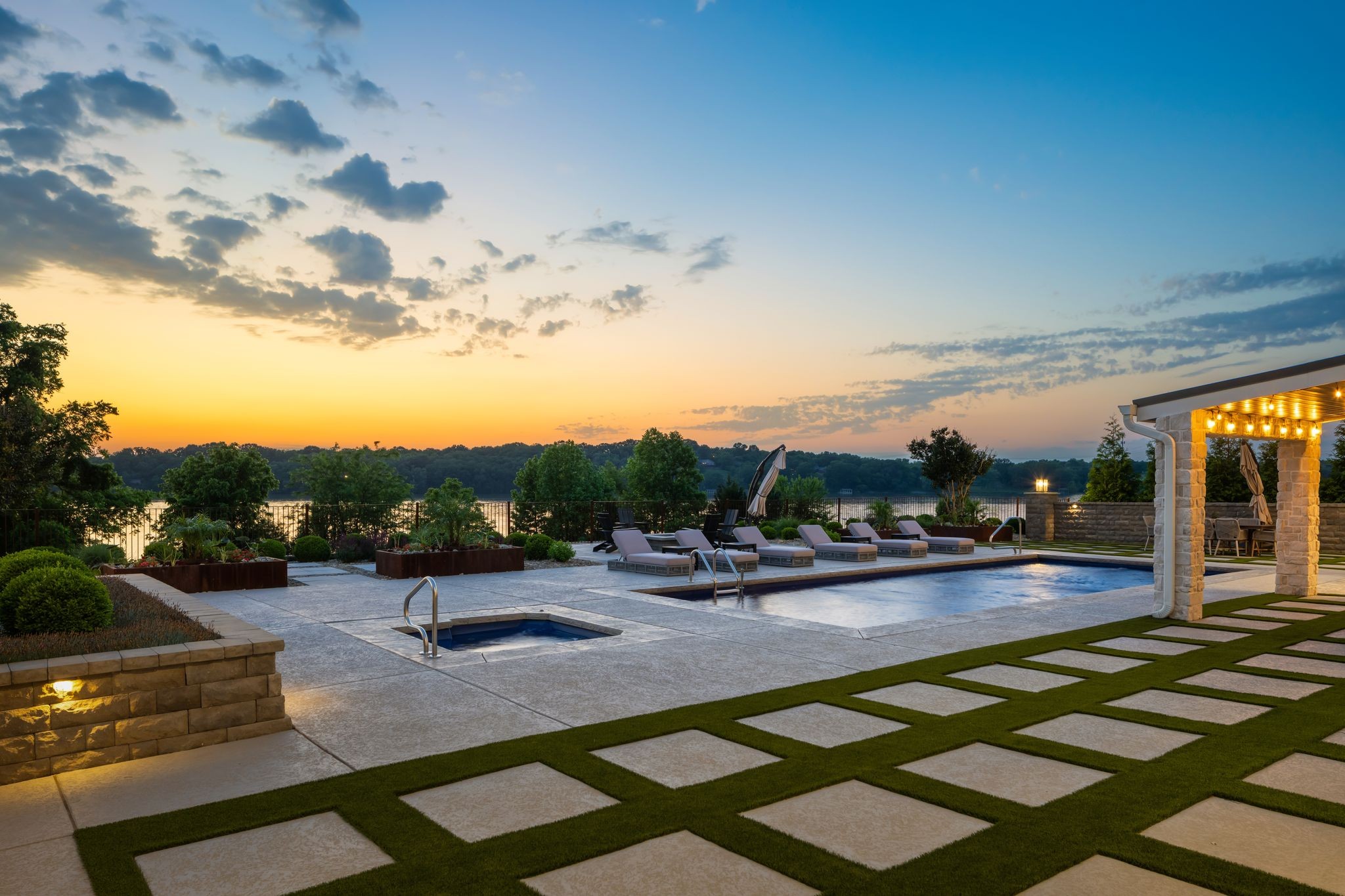 141 Kathryn Adele Ln
