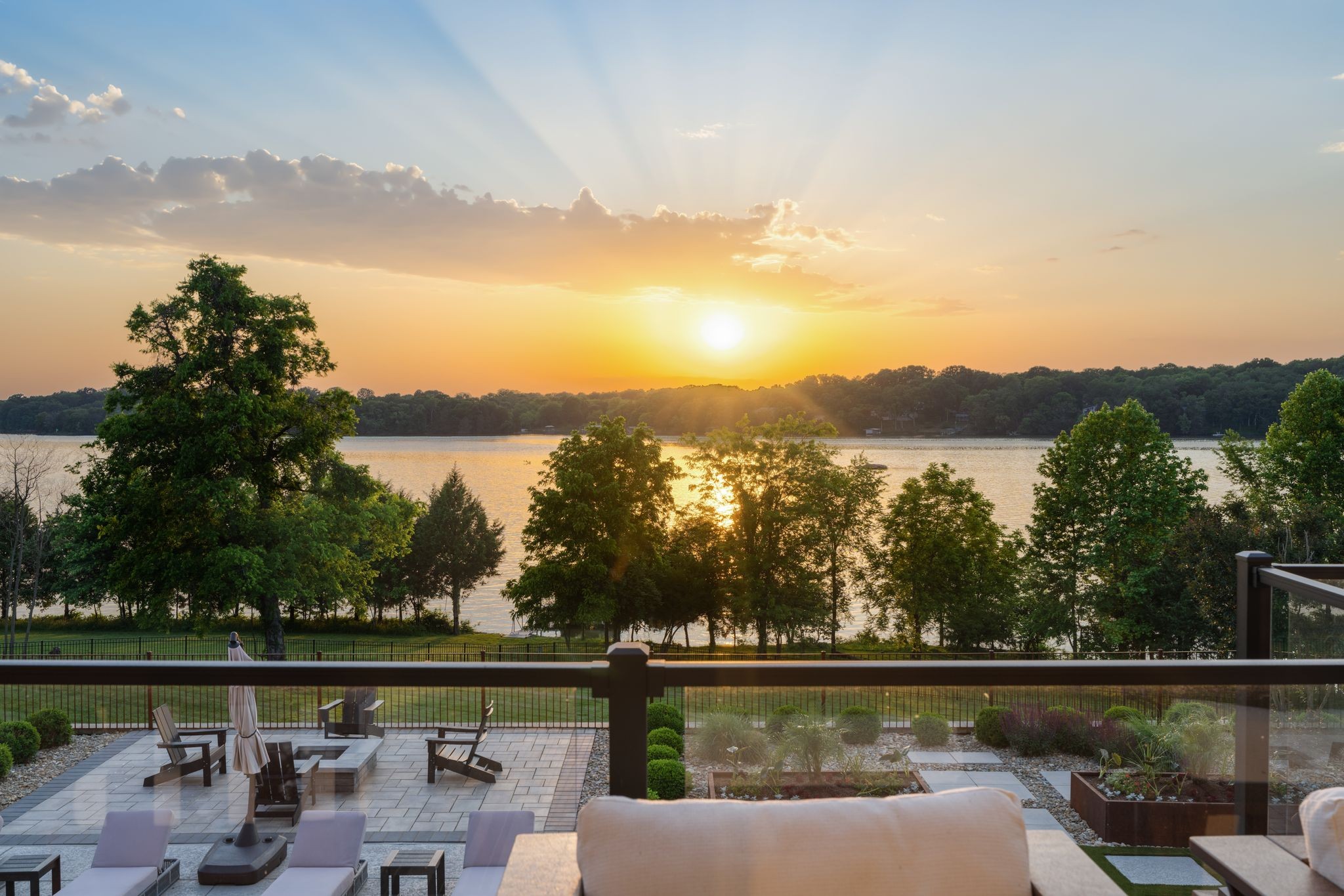 141 Kathryn Adele Ln