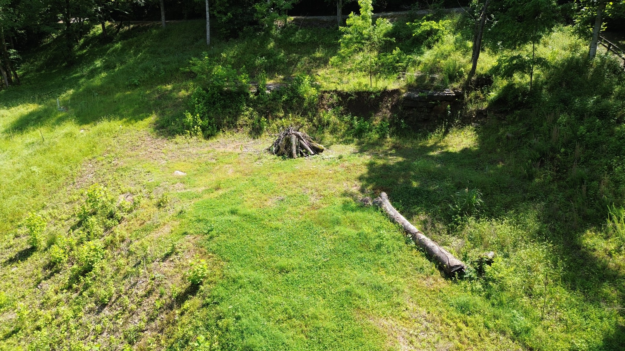 11 Bay Dr