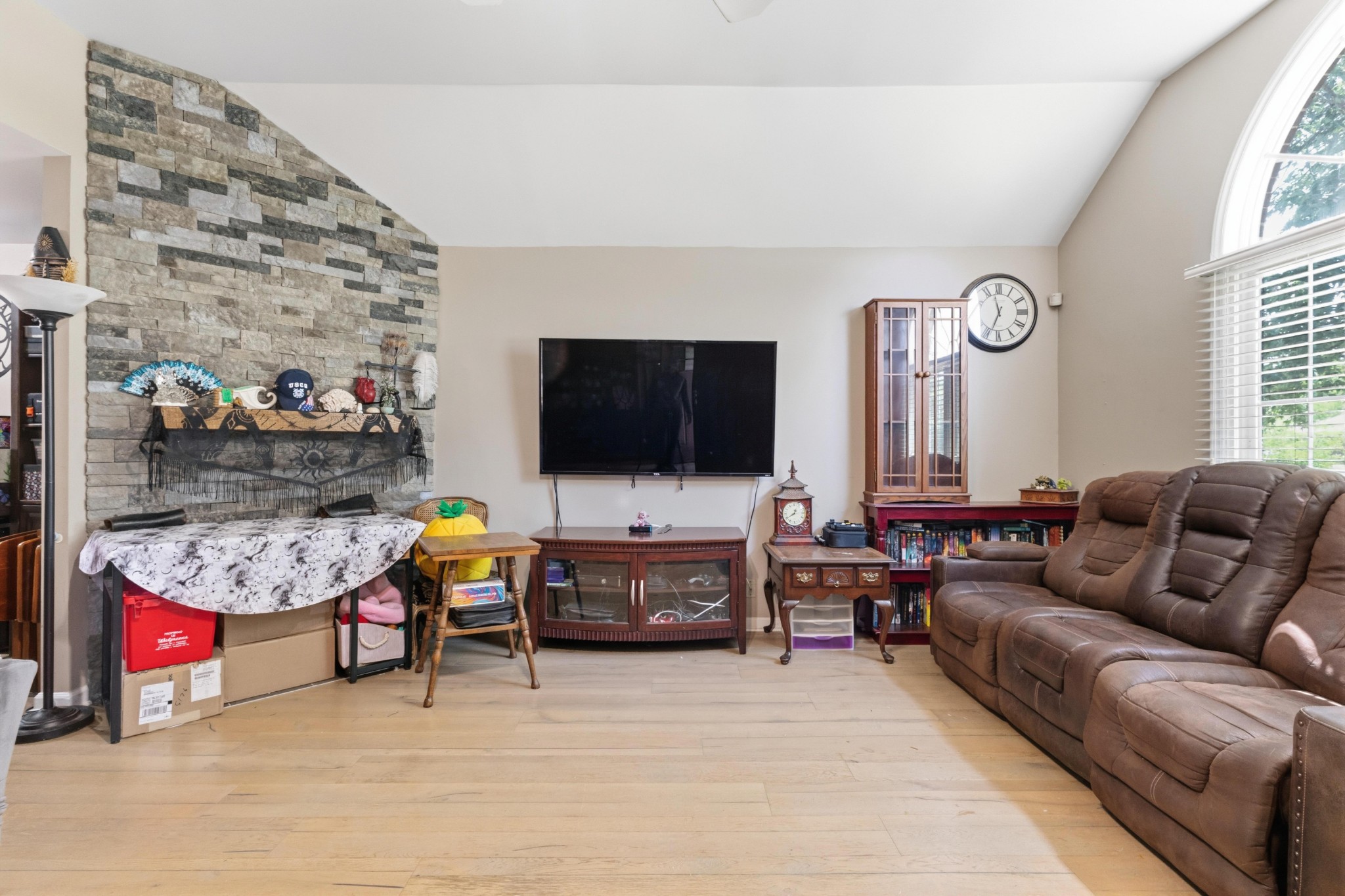 1334 Haynes Dr