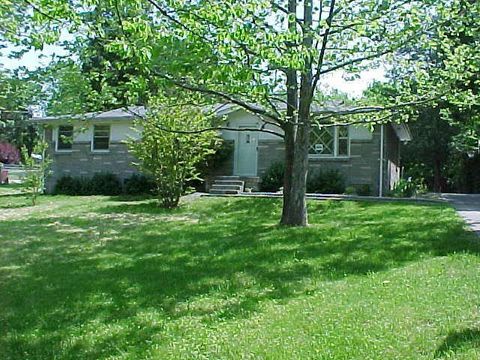 147 Cranwill Dr, Hendersonville, TN 37075 - MLS#: 2800842