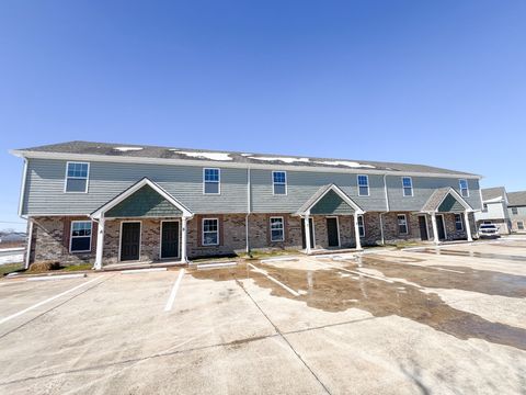 MLS: 2796568