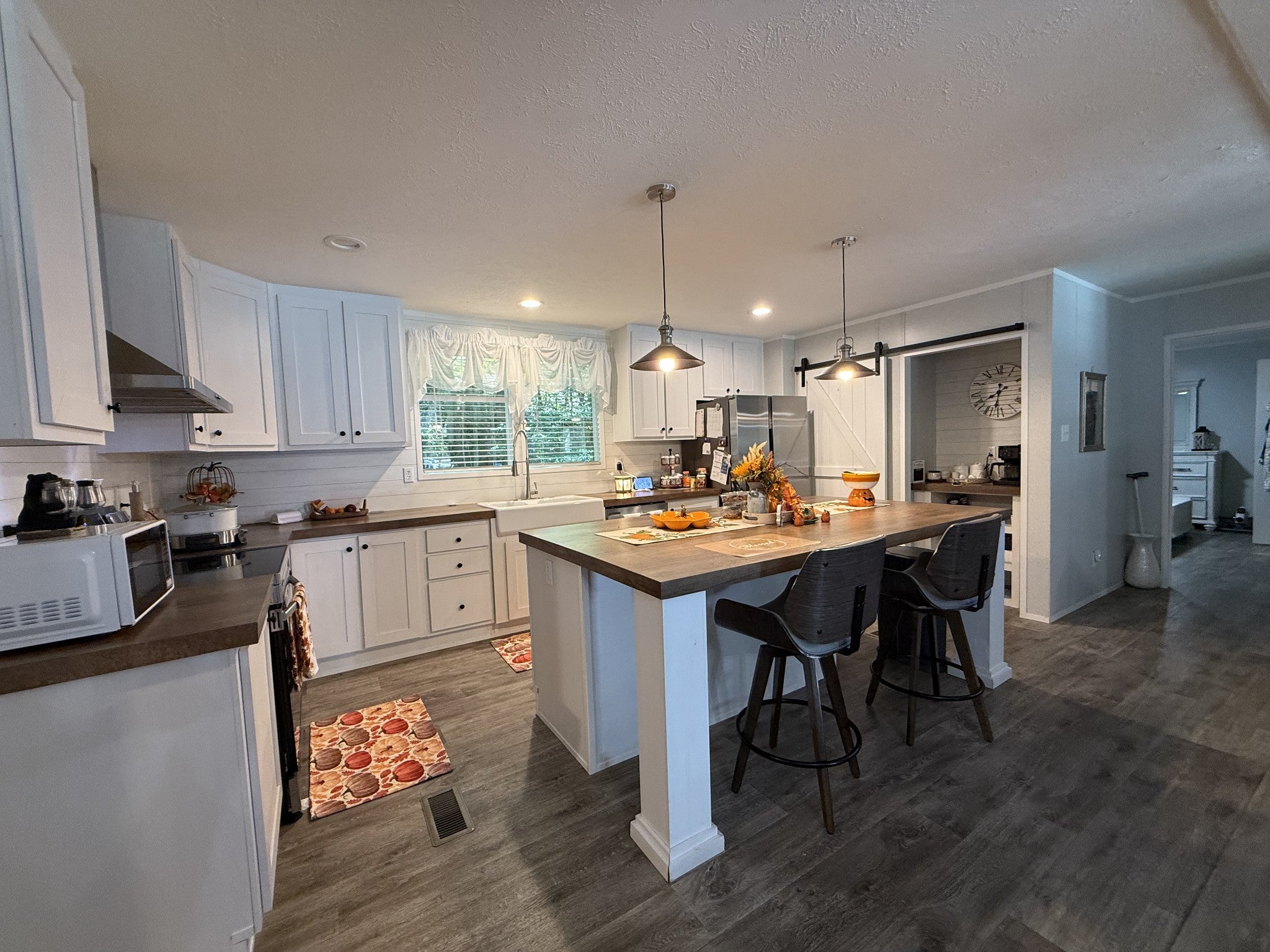 443 Cole Dr