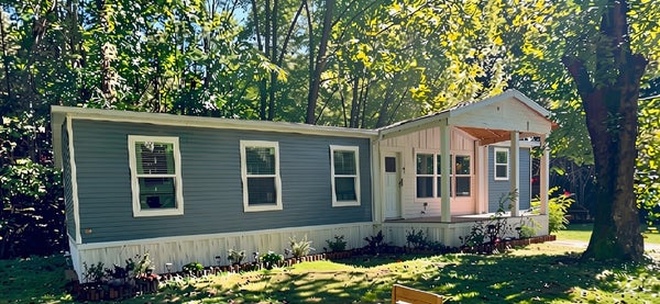 443 COLE DR, PIGEON FORGE, TN 37863 - Image e86eecbbeb0685df1177f8df24de767f/496329087