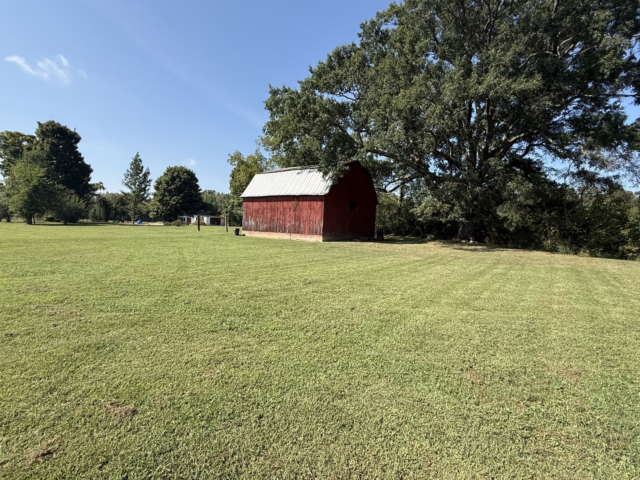 323 Old McMinnville Hwy