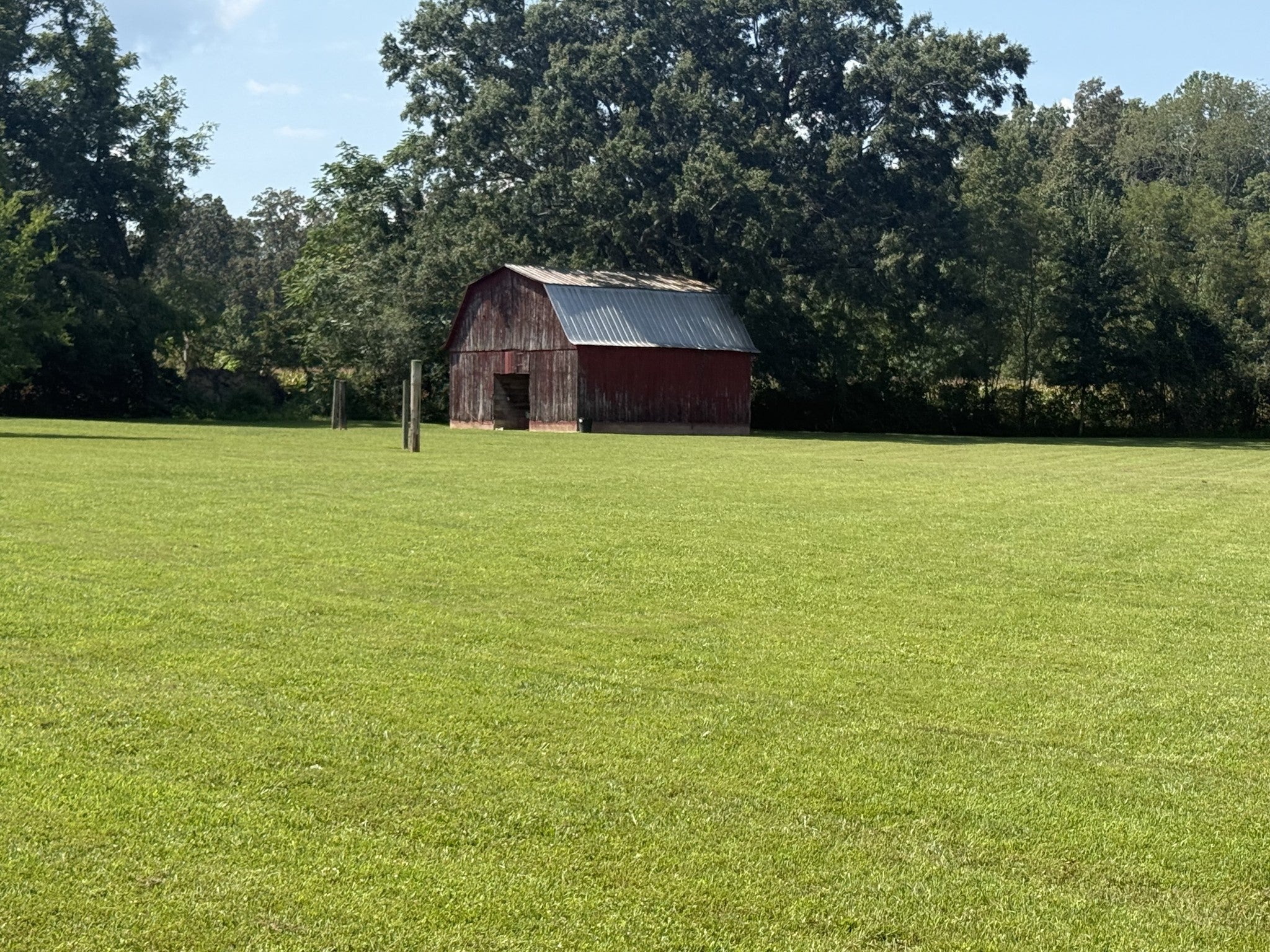323 Old McMinnville Hwy