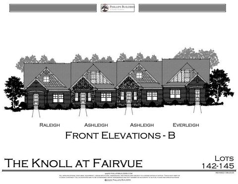 712 Coburg Street Gallatin TN 37066