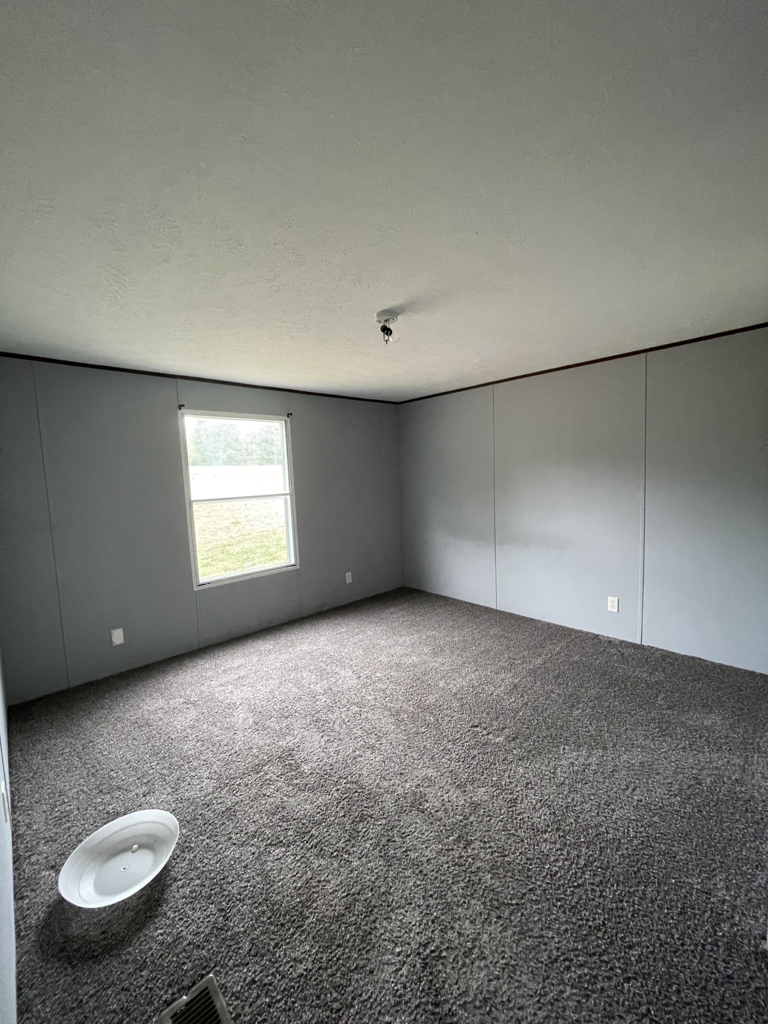 8649 Galen Rd