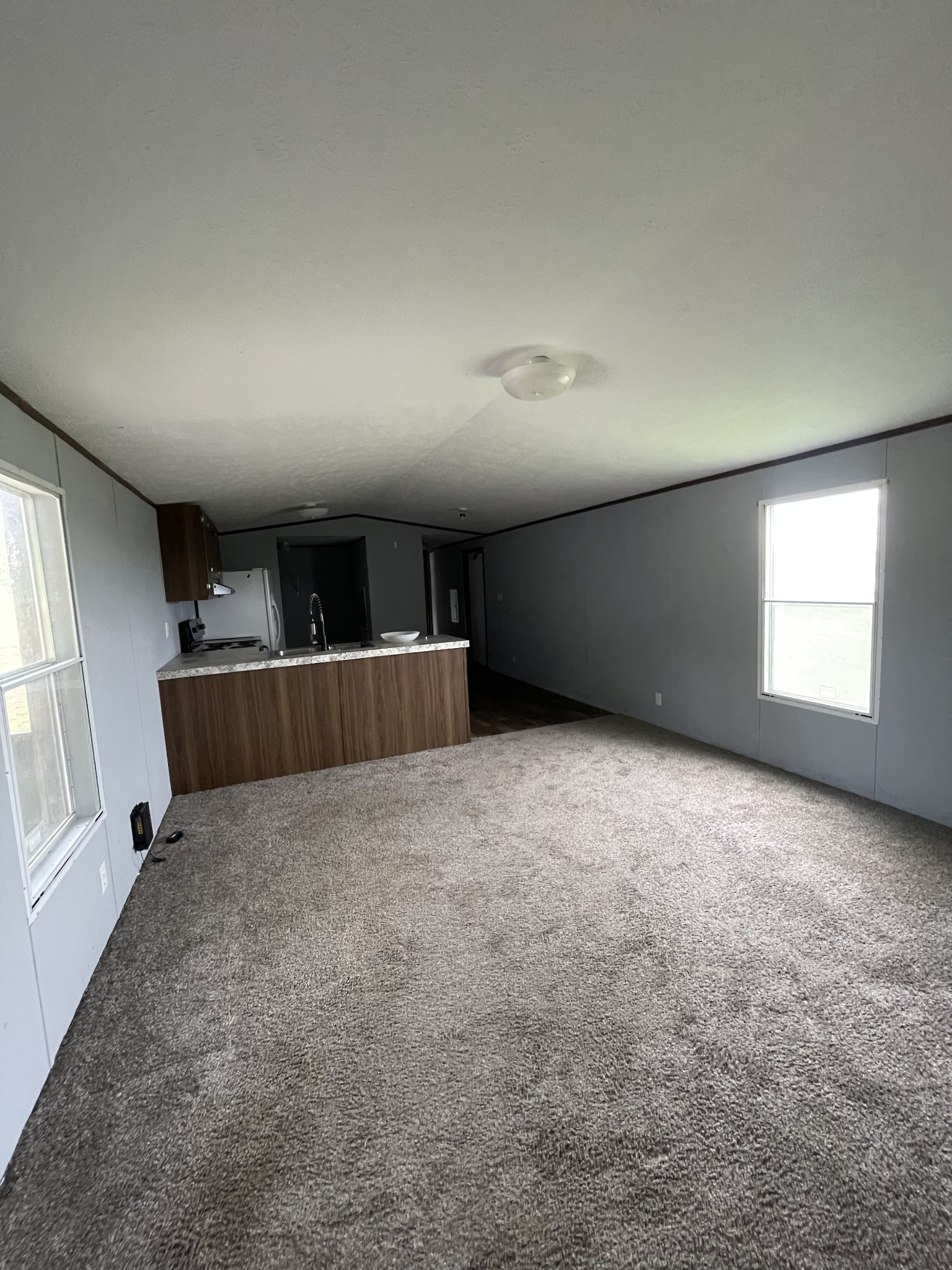 8649 Galen Rd
