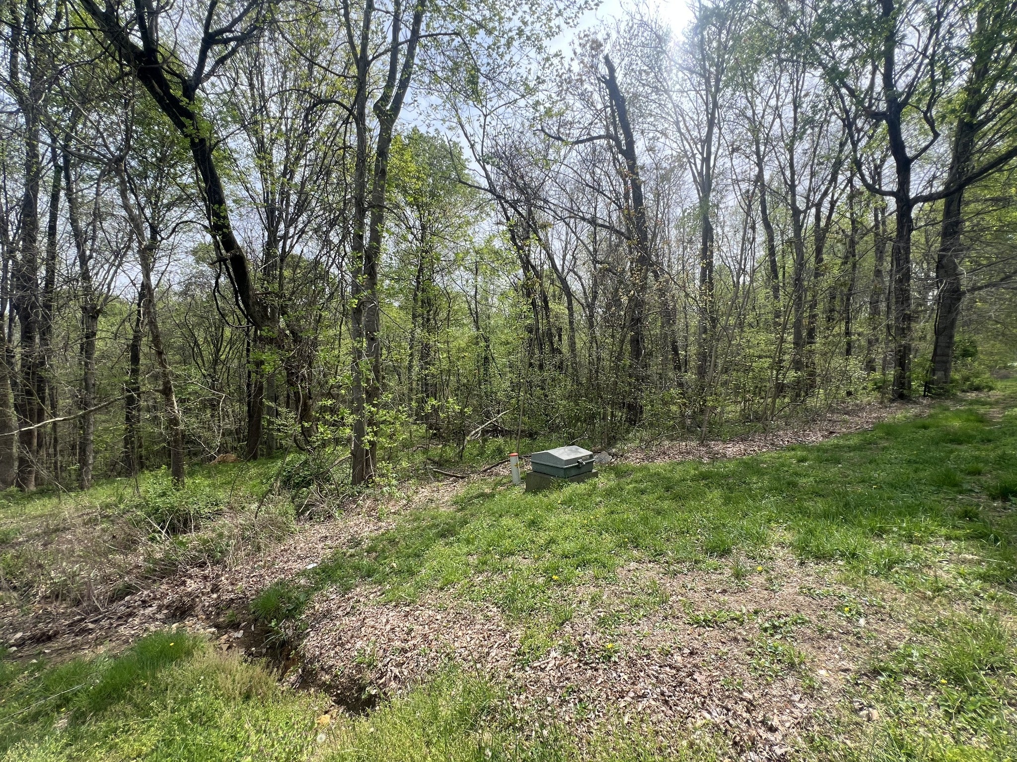 200 Lake Ridge Rd