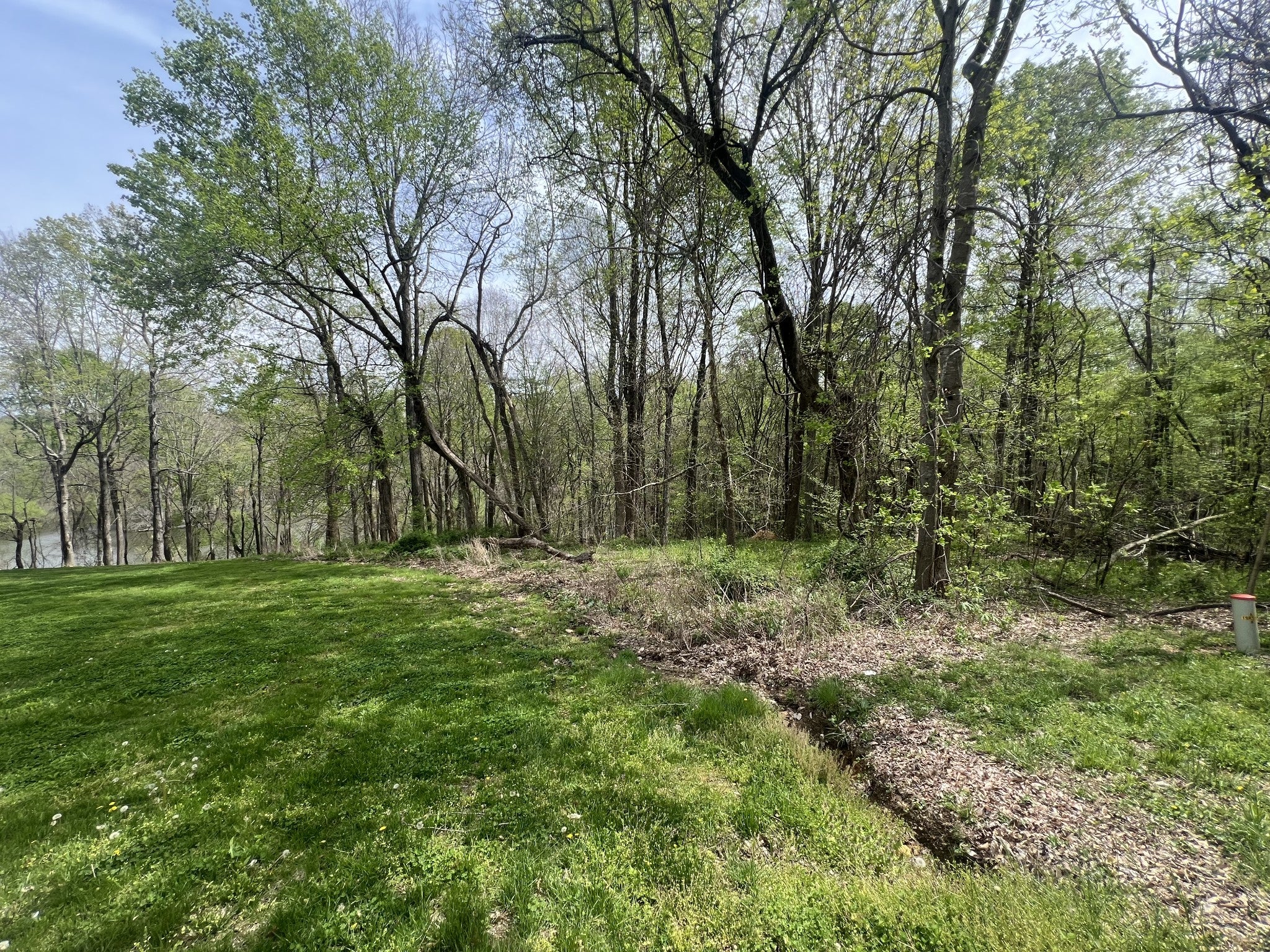 200 Lake Ridge Rd