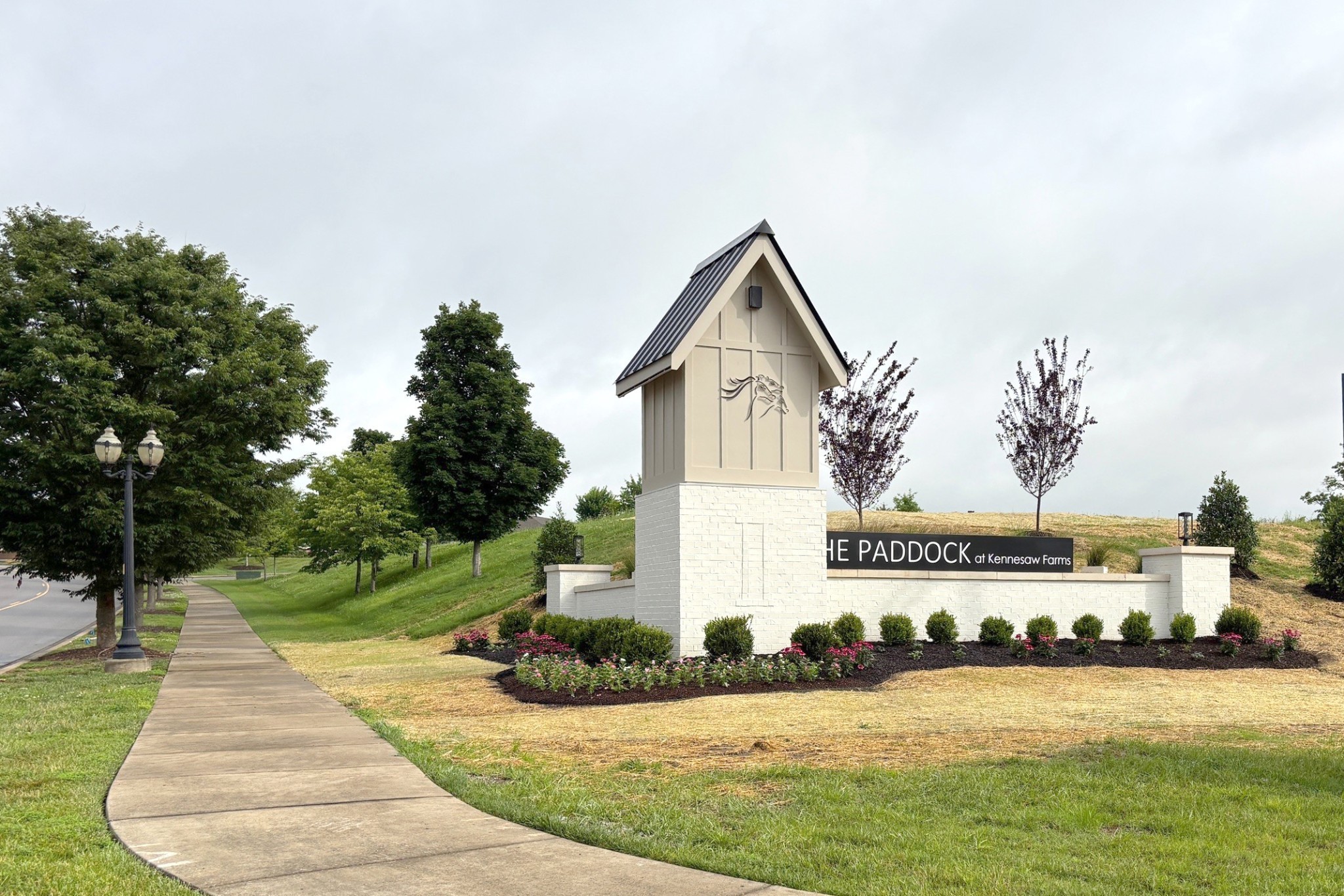 105 Sable East St lot 173