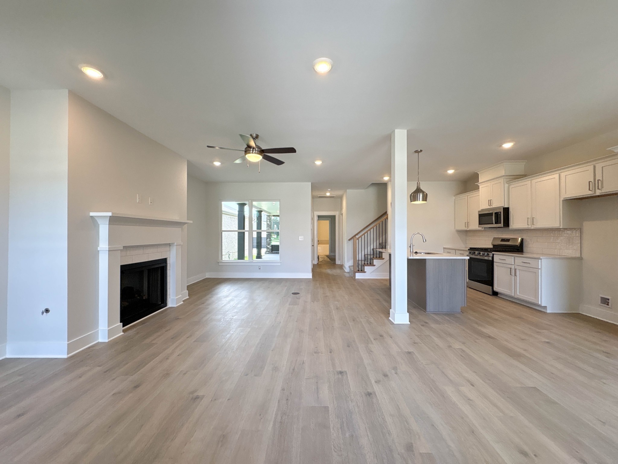 105 Sable East St lot 173