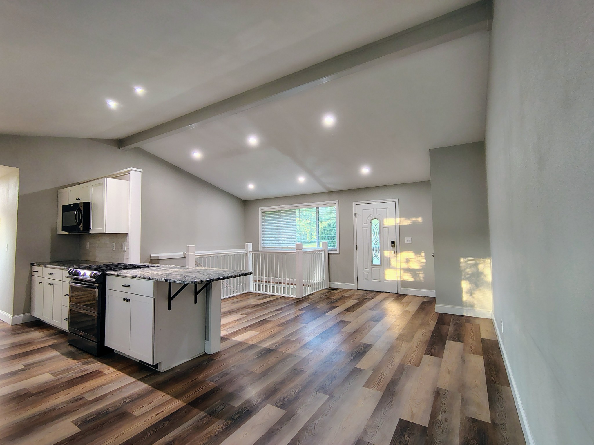 206 Hot Water Rd