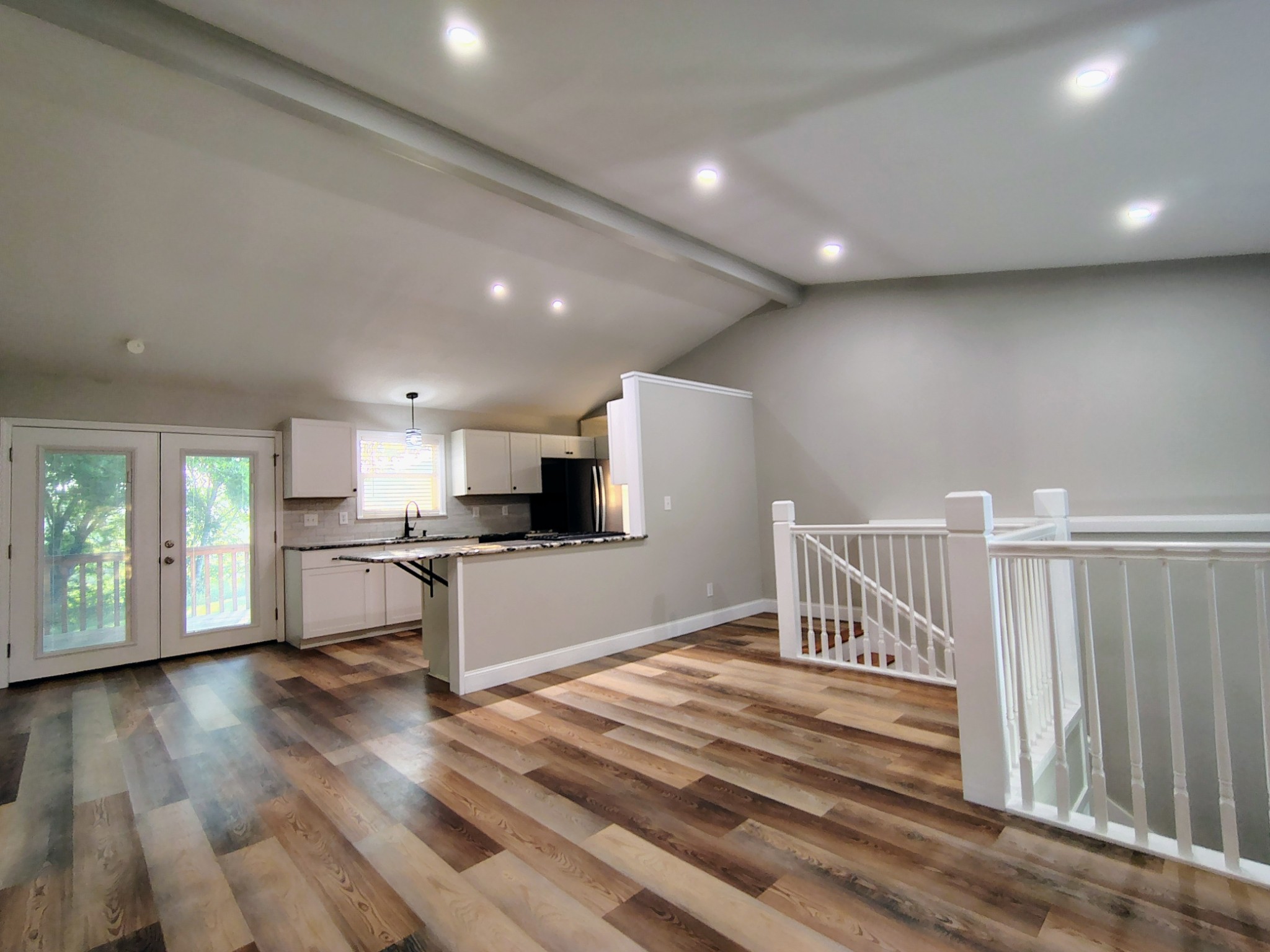 206 Hot Water Rd