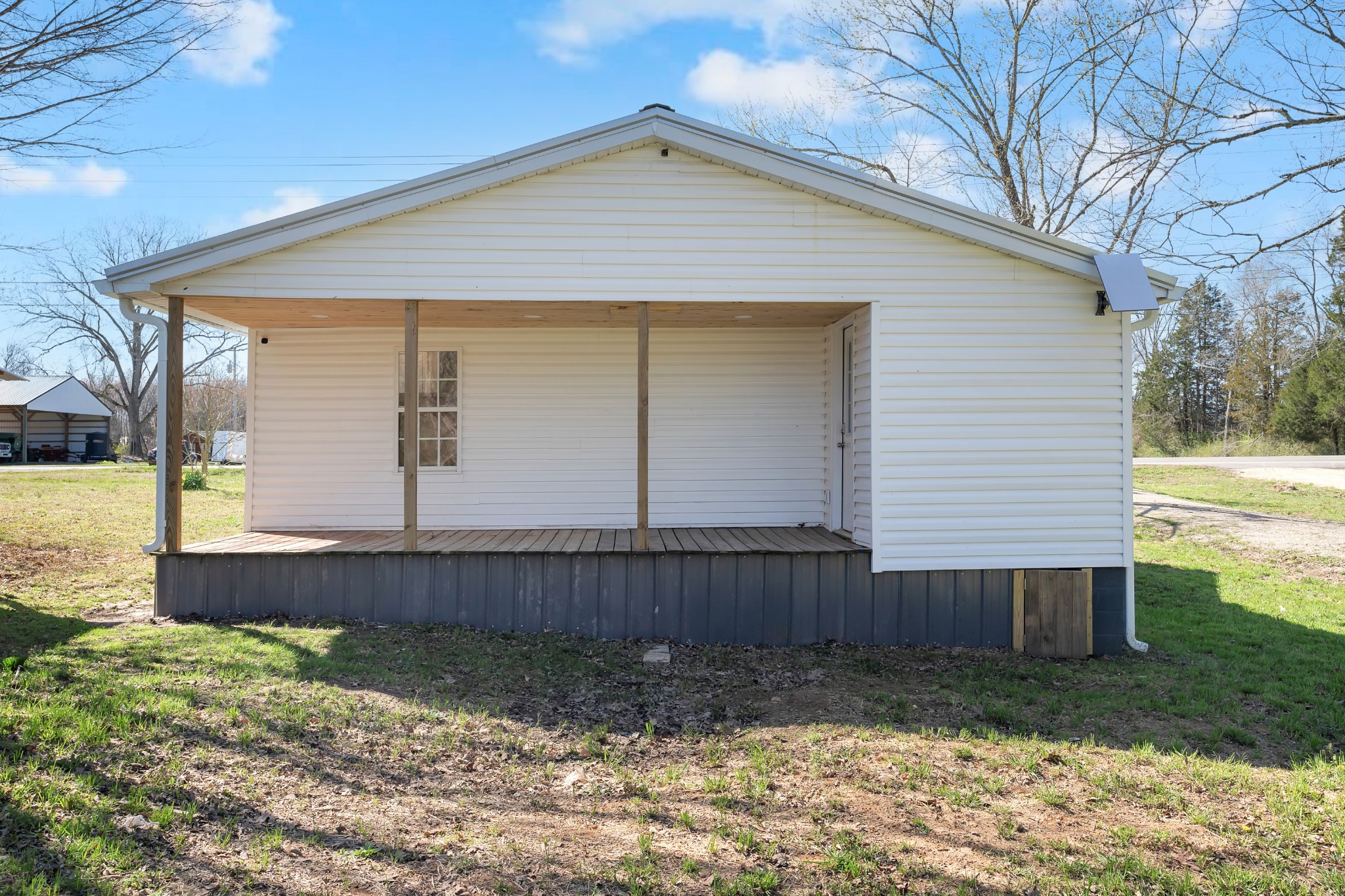 1341 Summertown Hwy
