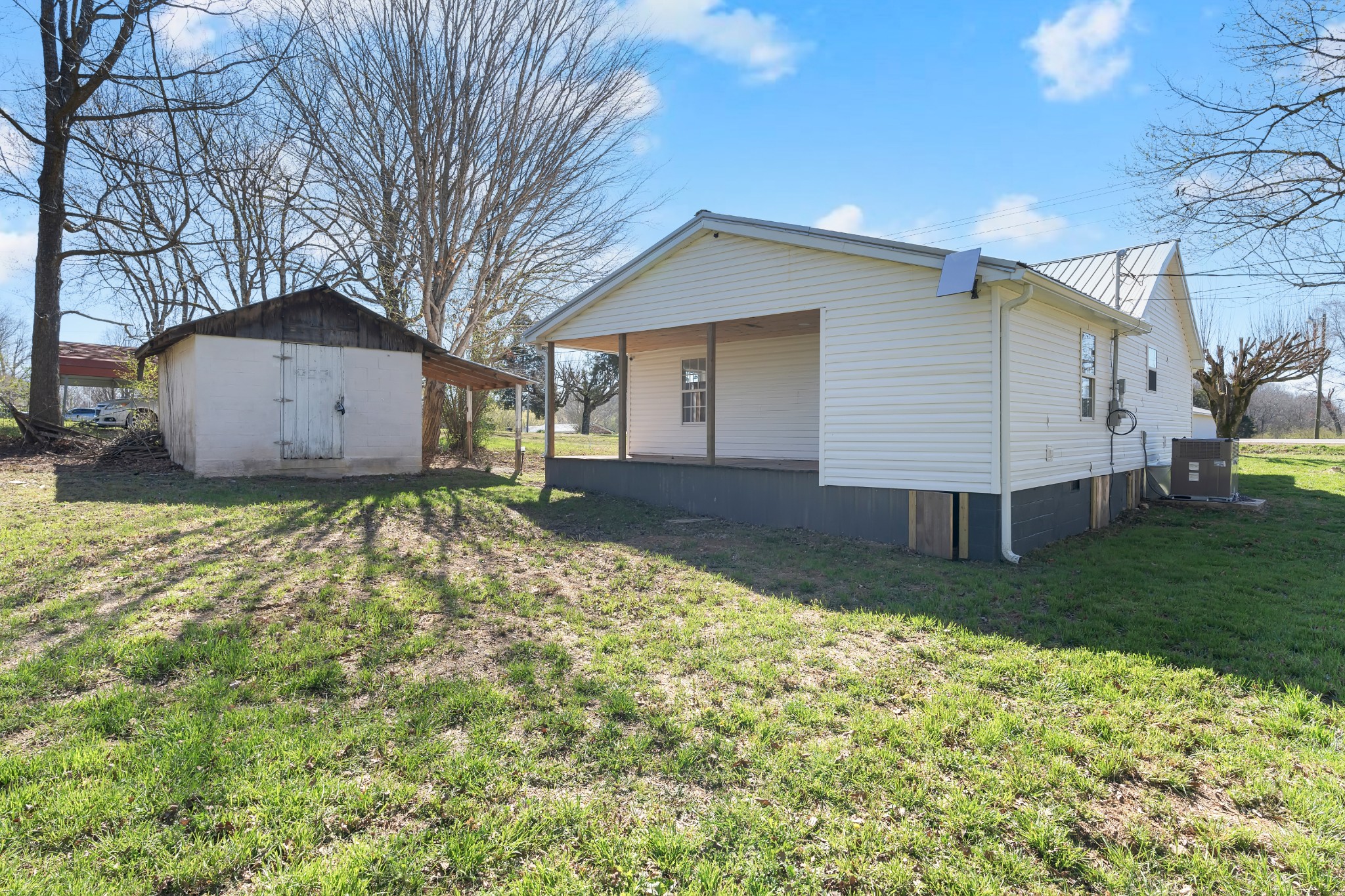 1341 Summertown Hwy