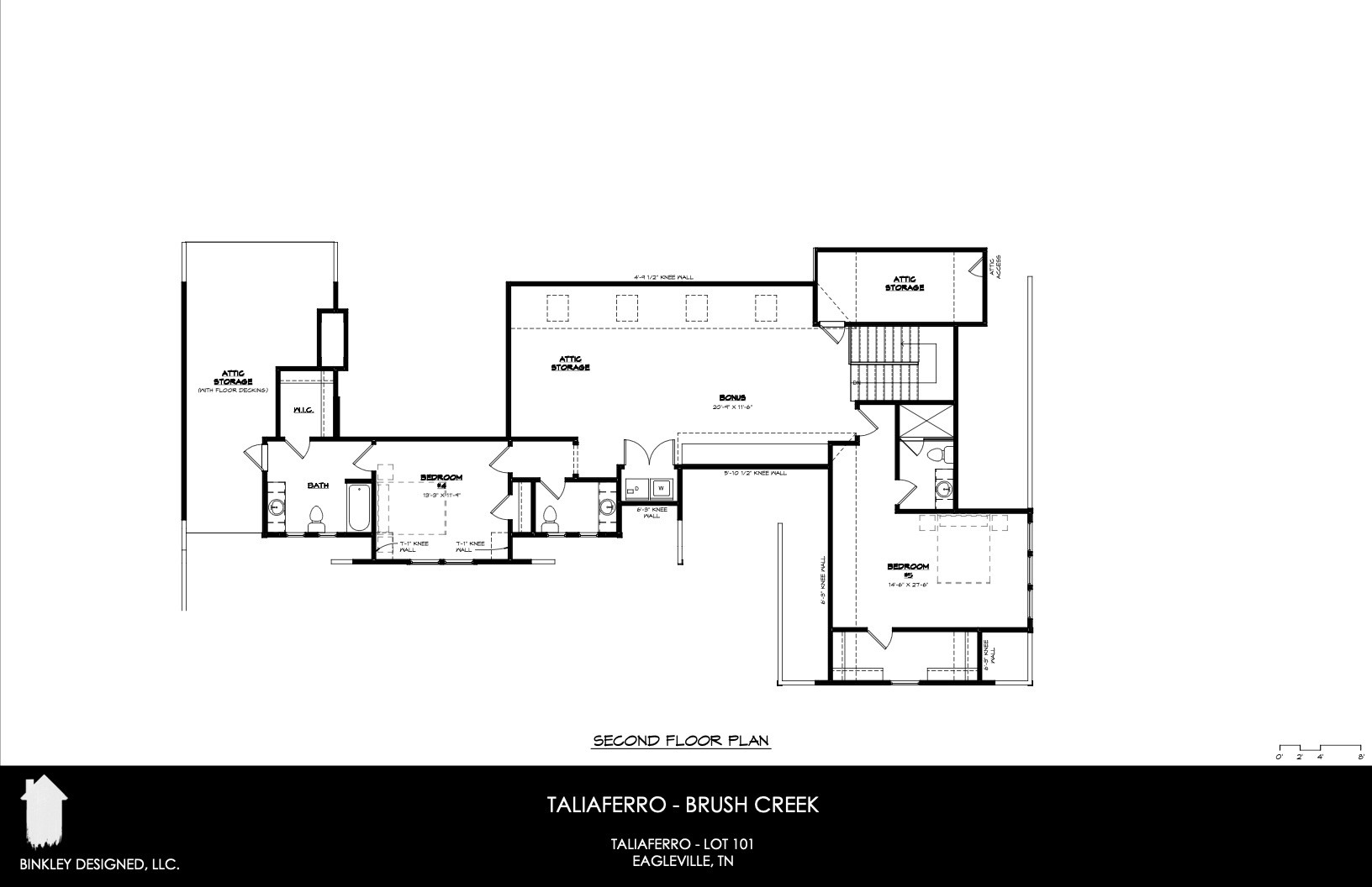 8704 Iron Willow Pass