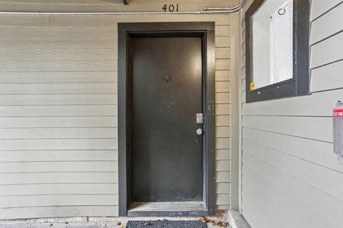 401 Summit Ridge Pl 401 Nashville TN 37215