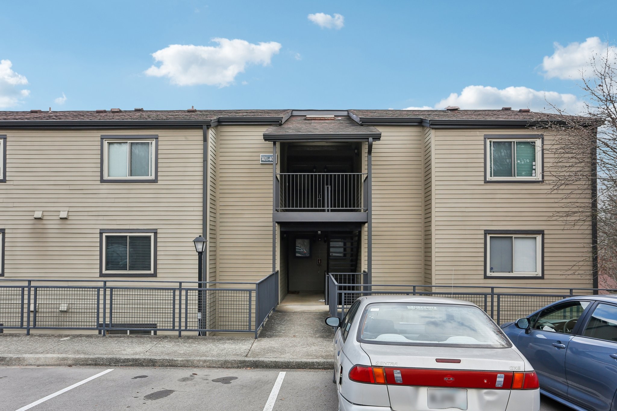 401 Summit Ridge Pl 401