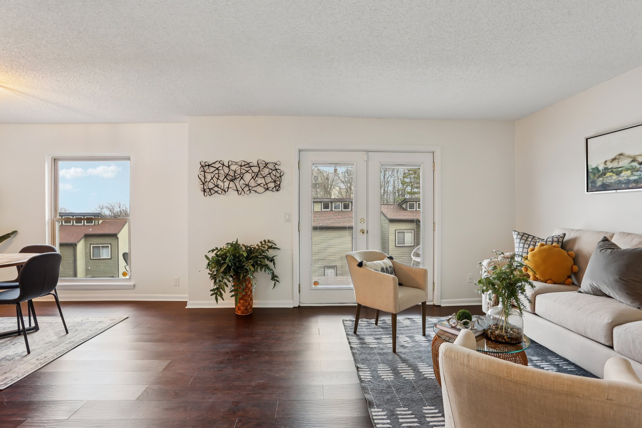 401 Summit Ridge Pl 401