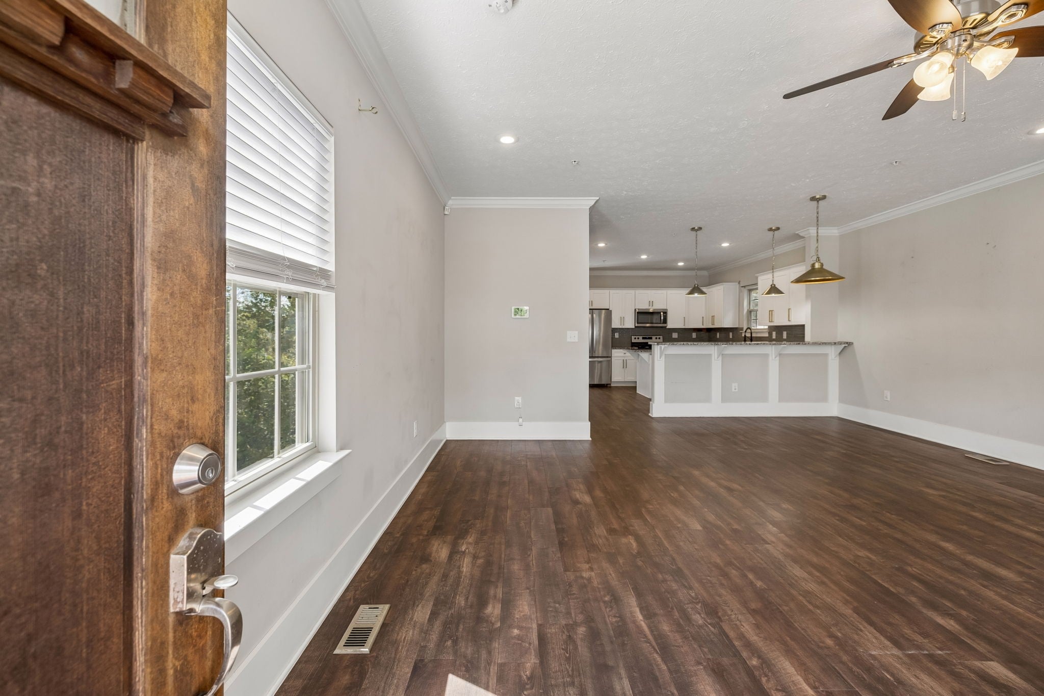 152 Laurel Way