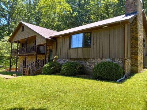 8039 Campbellsville Rd Pulaski TN 38478