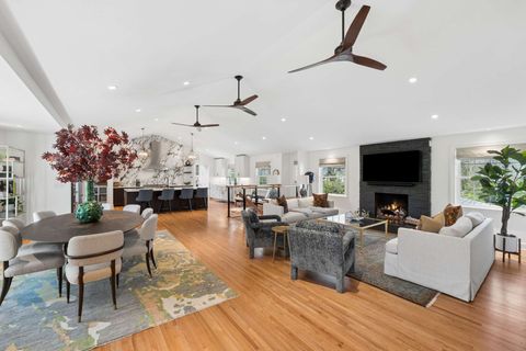 4401 Curtiswood Cir Nashville TN 37204