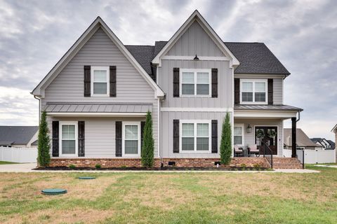MLS: 2800542