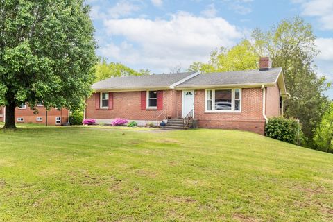 2121 June Dr Nashville TN 37214