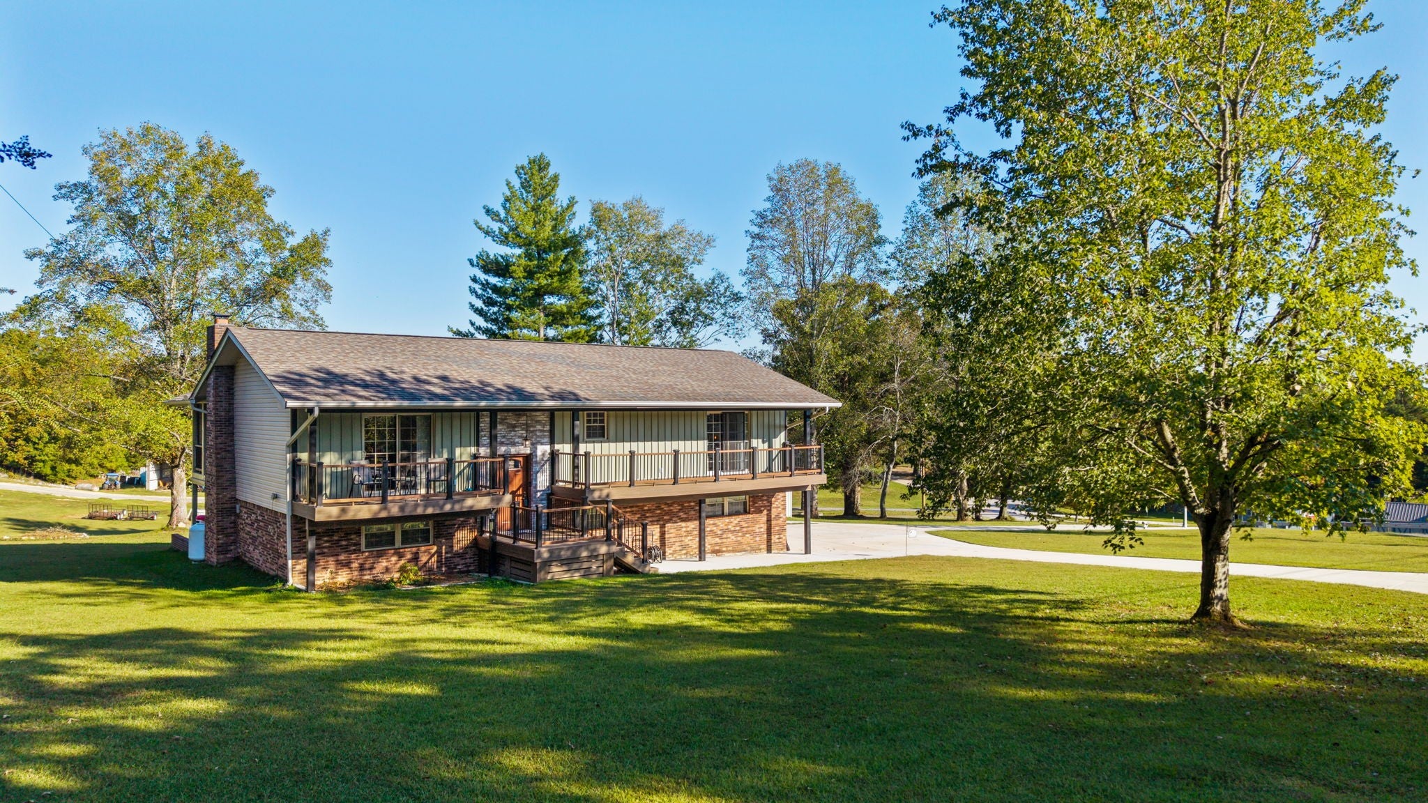6415 Ramsey Rd