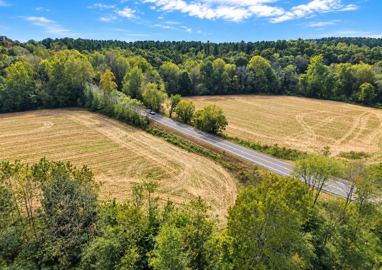 listing at 8538 Whites Creek, Joelton