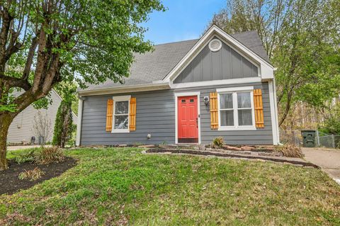 Photo of 209 Dockside Ct, Hermitage, TN 37076 (MLS # 3169960)