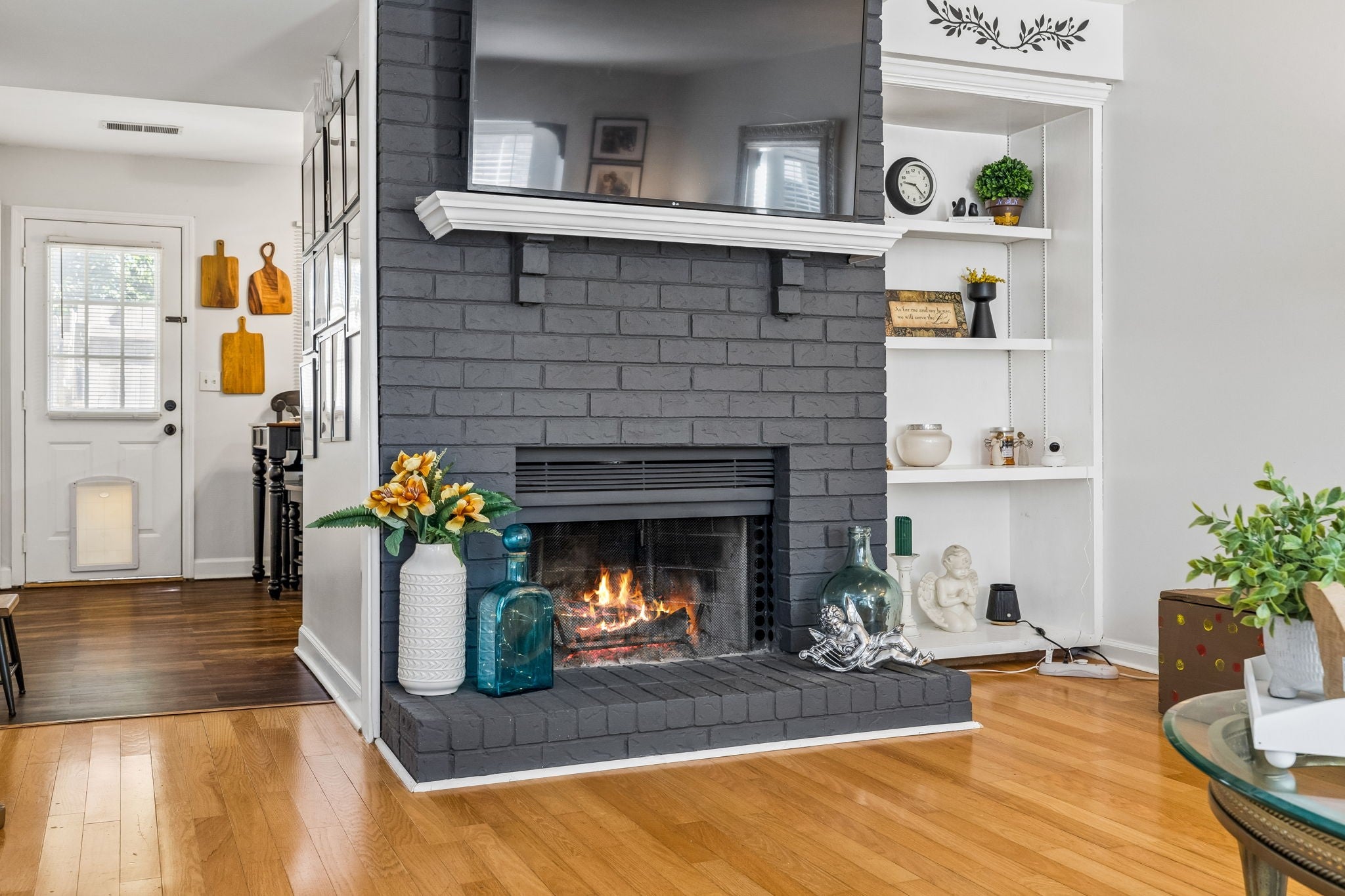 250 Sanders Ferry Rd 50