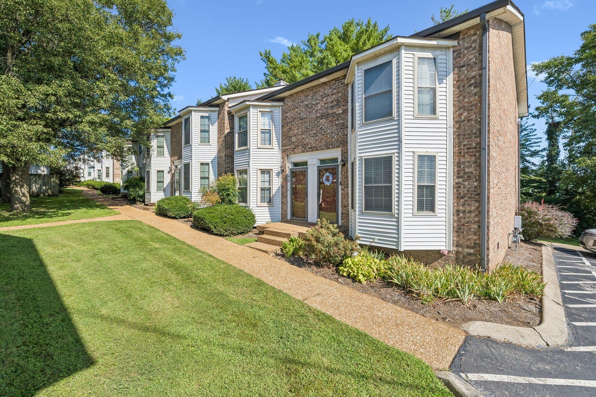 250 Sanders Ferry Rd 50 - Photo 2