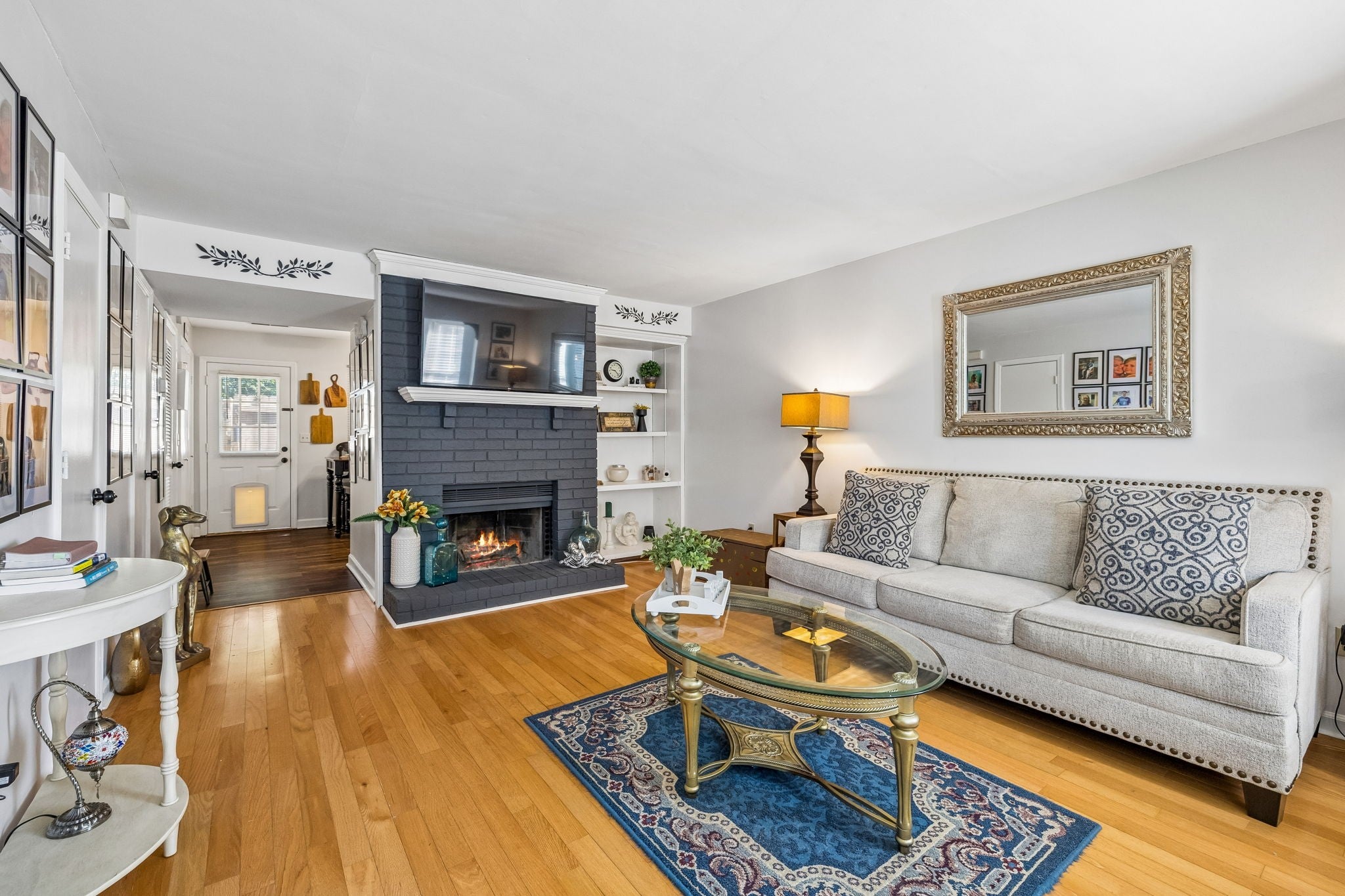 250 Sanders Ferry Rd 50