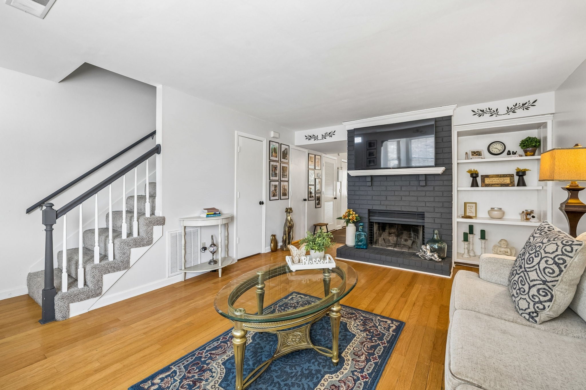 250 Sanders Ferry Rd 50
