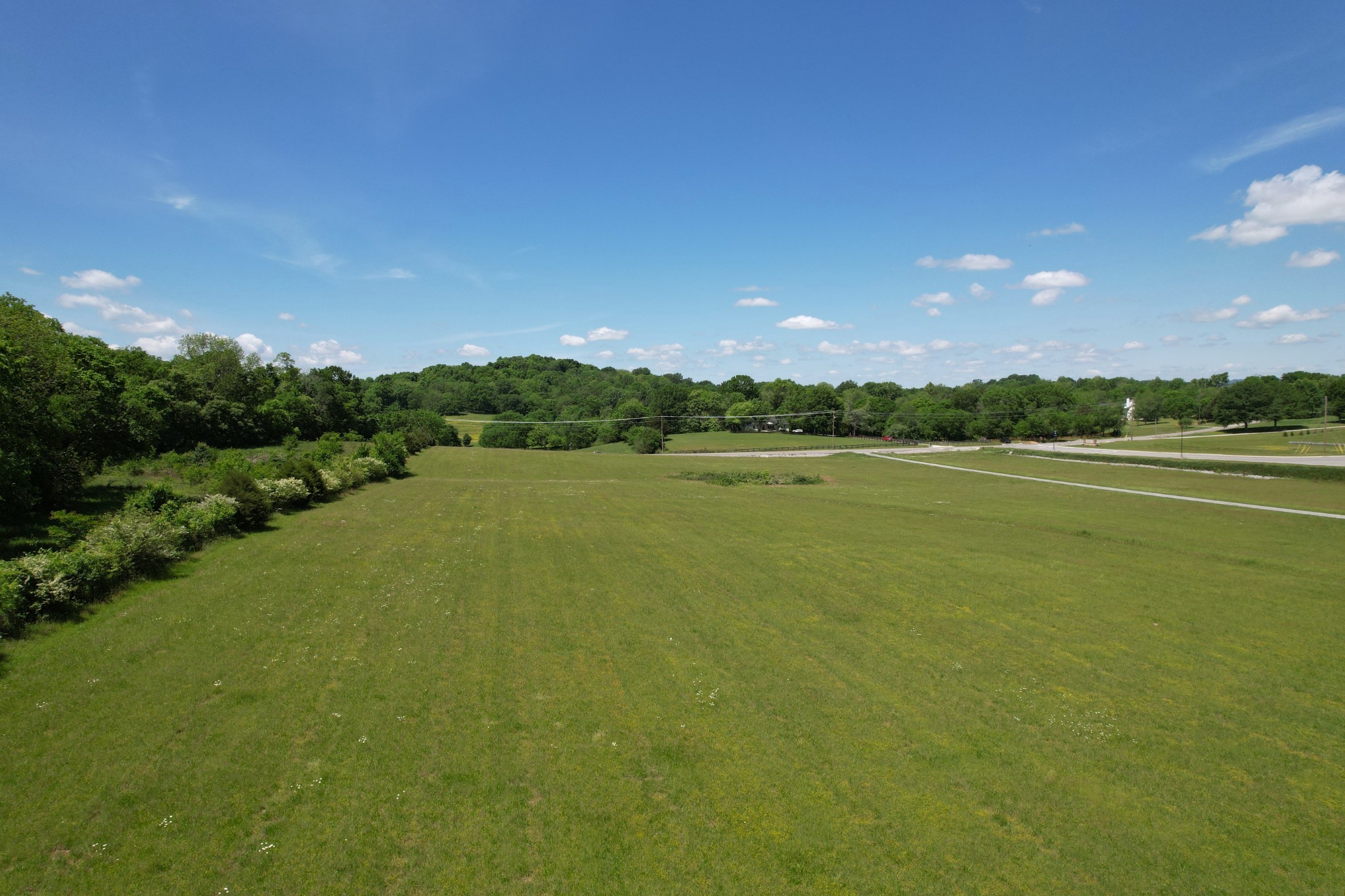 6286 Cox Rd