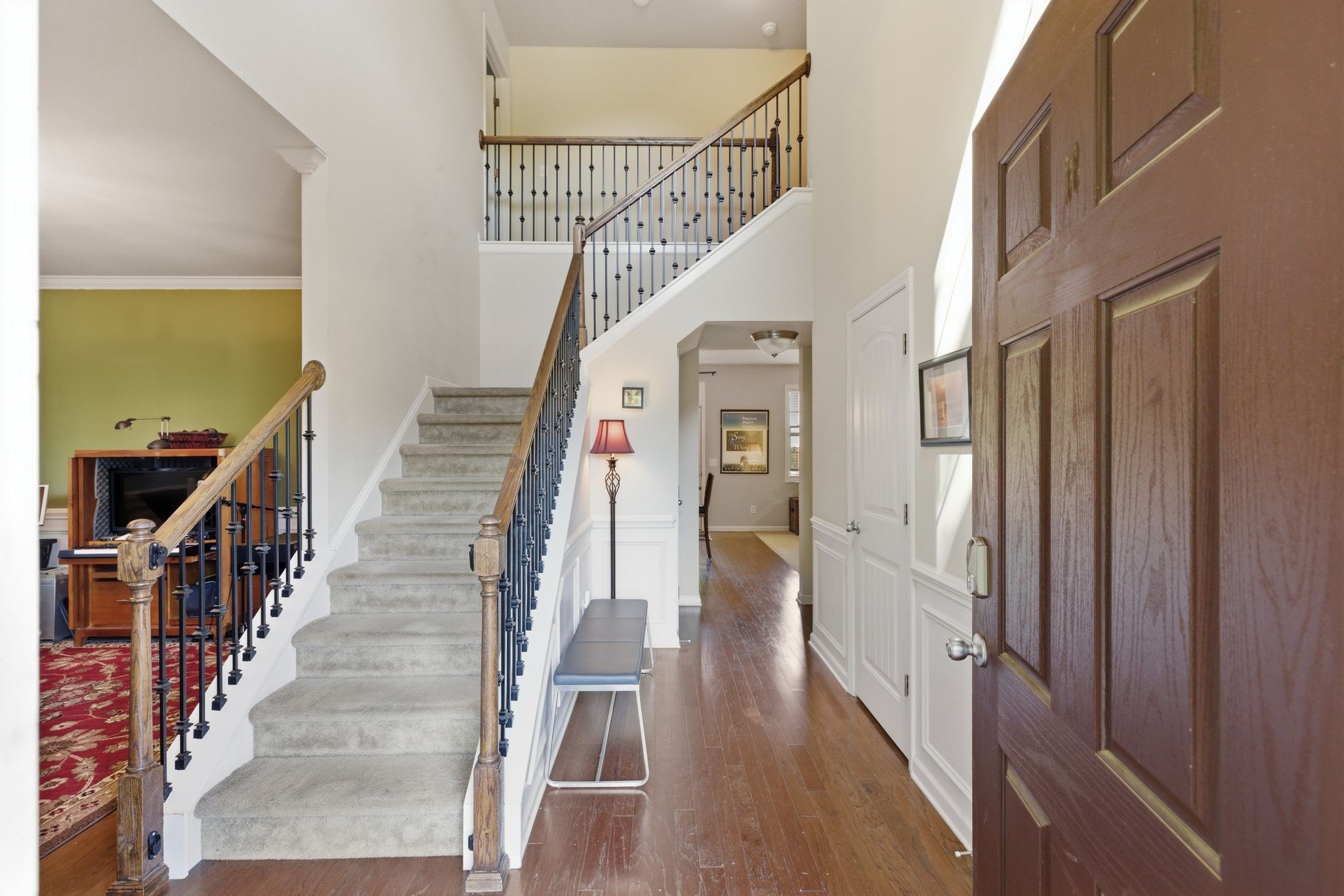 4008 Corey Court