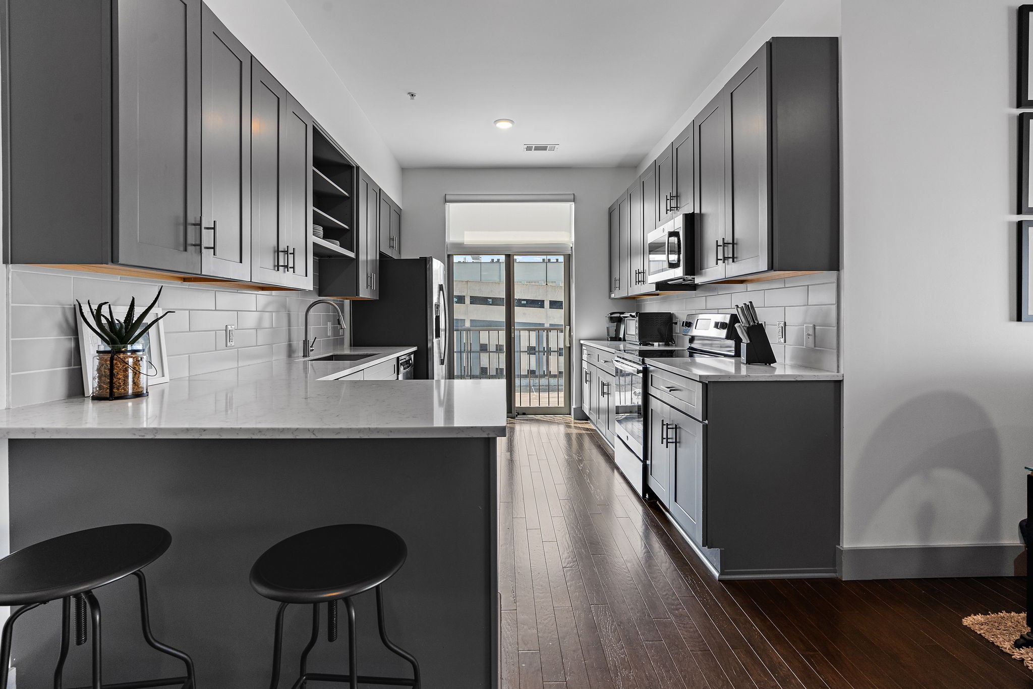 2407 8th Ave S 402