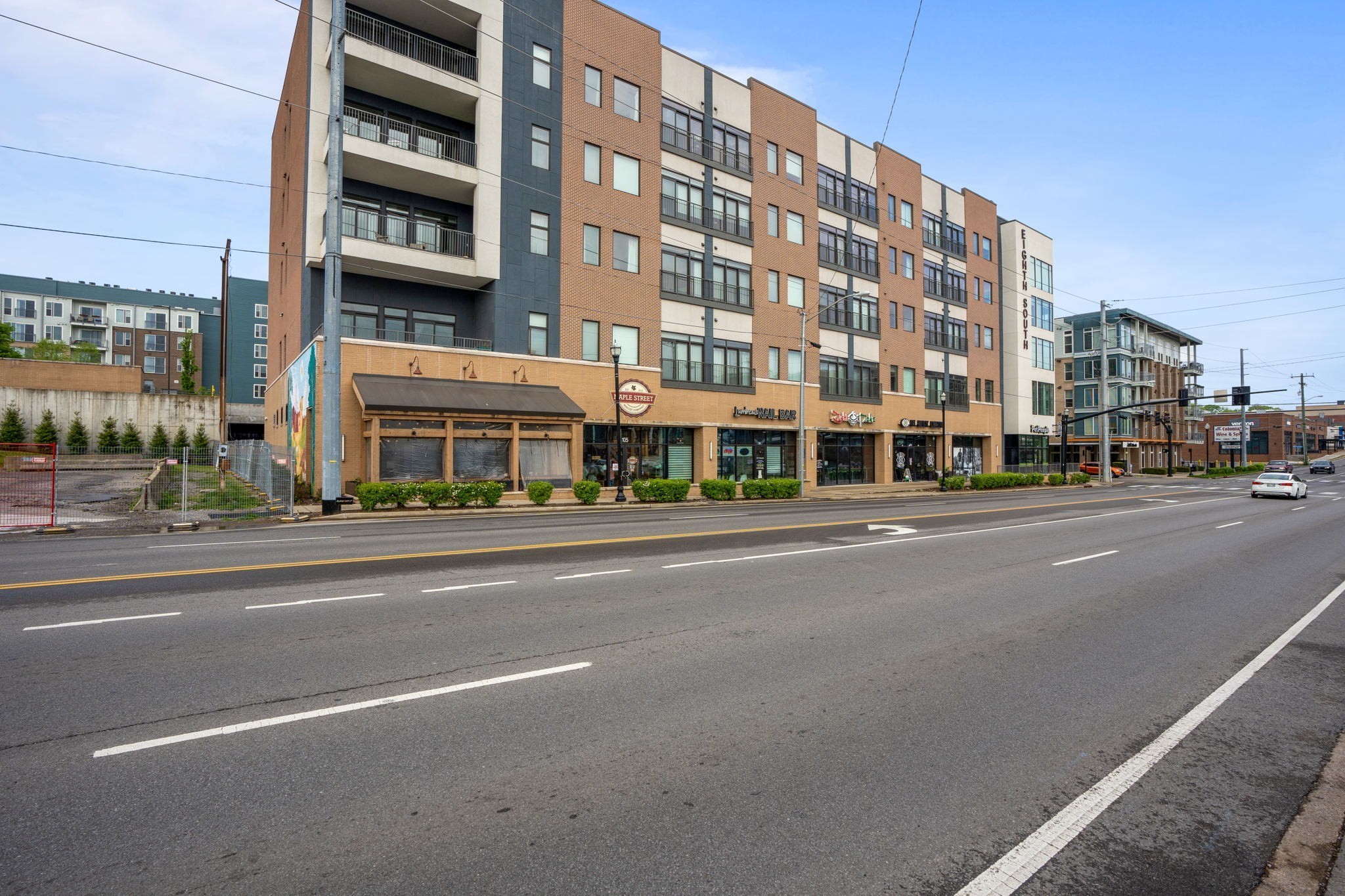 2407 8th Ave S 402