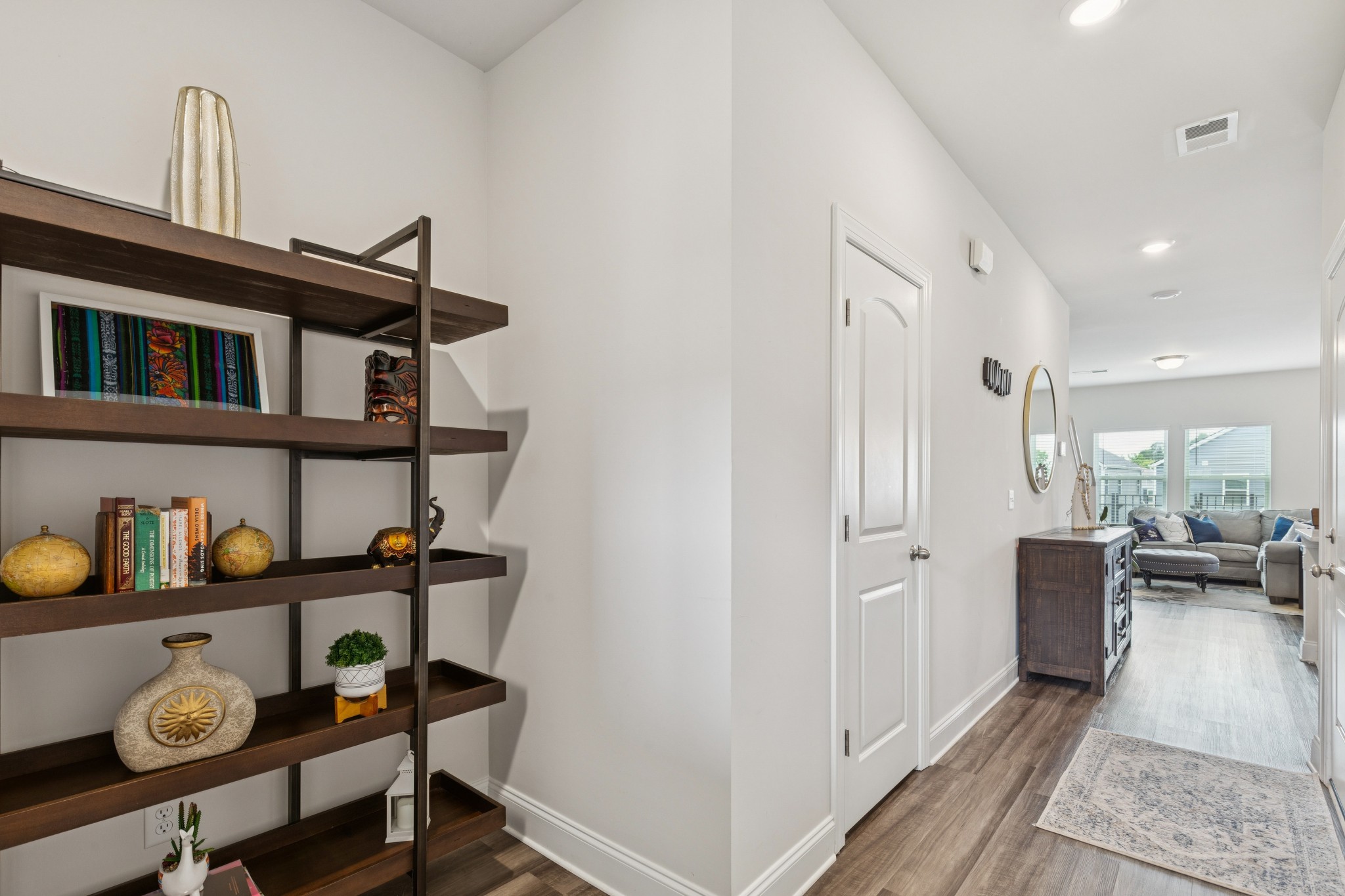 Middle Tennessee Properties 1 817 Arrington Way
