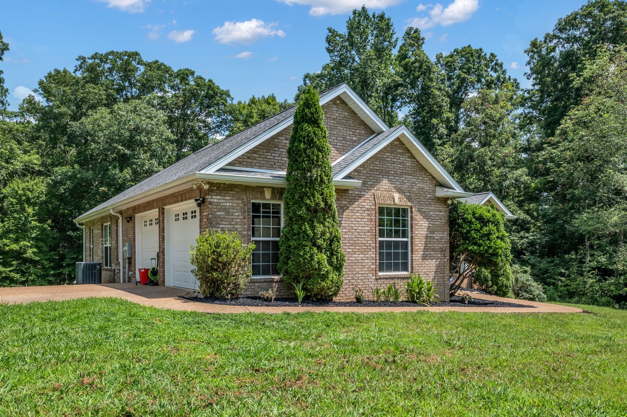 239 Allen Dr