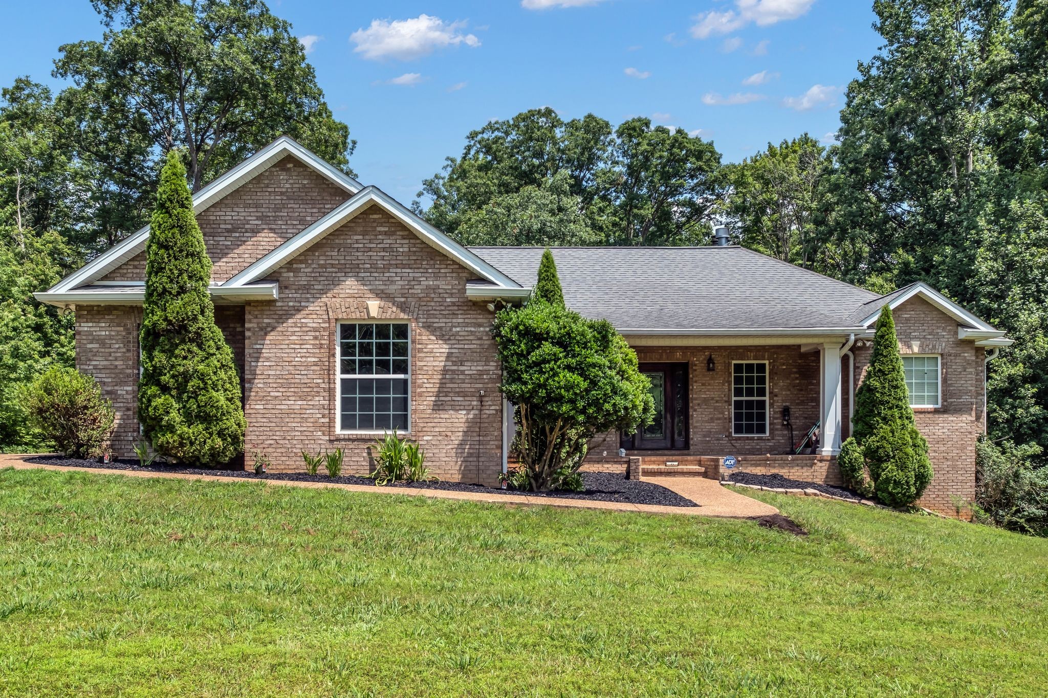 239 Allen Dr