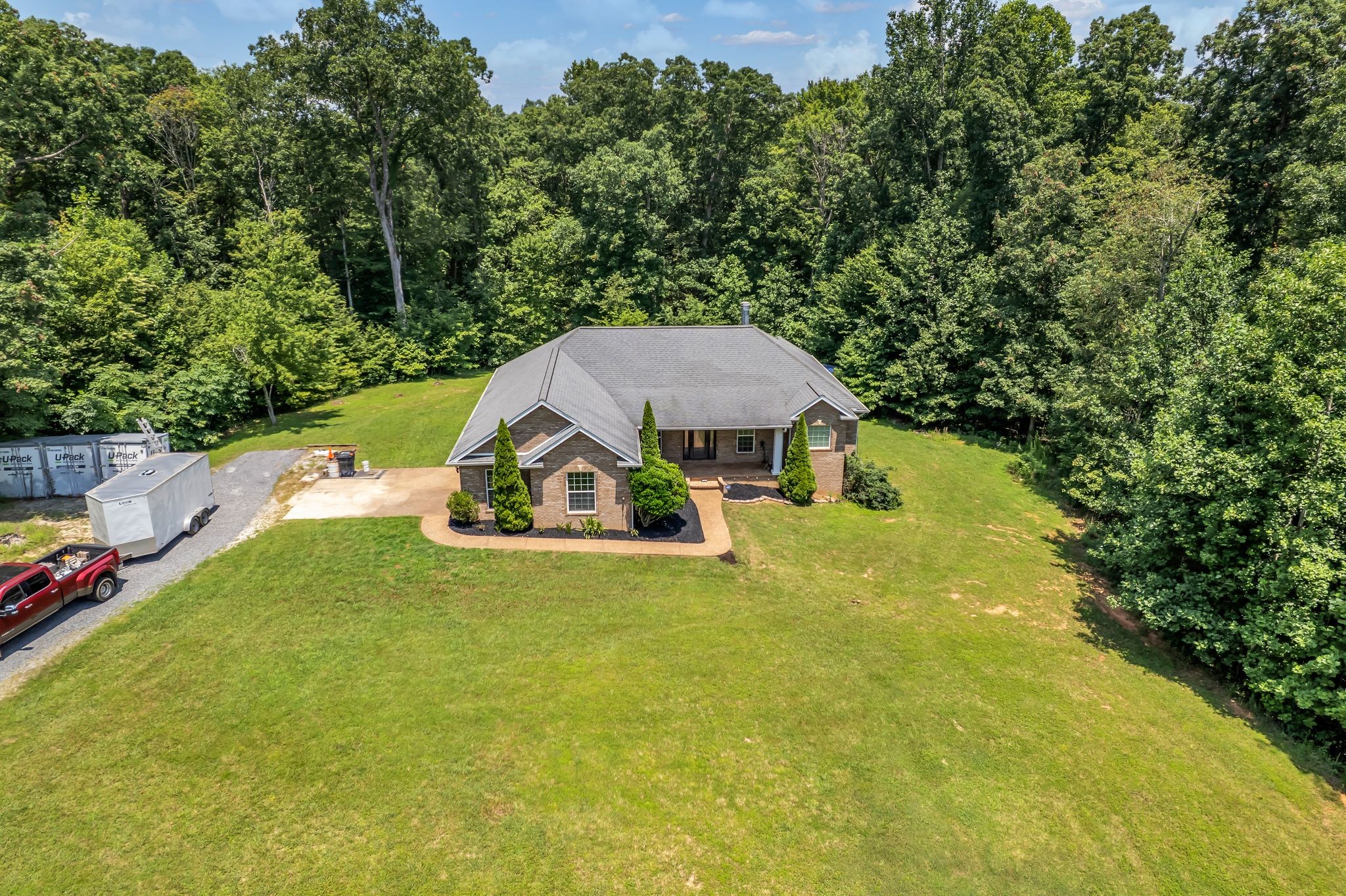 239 Allen Dr
