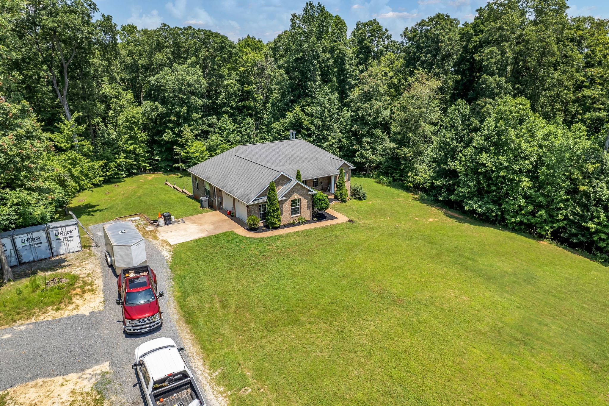 239 Allen Dr
