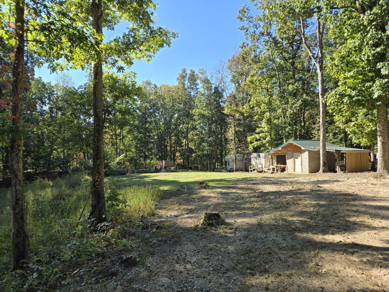 6526 W Church Circle Dr