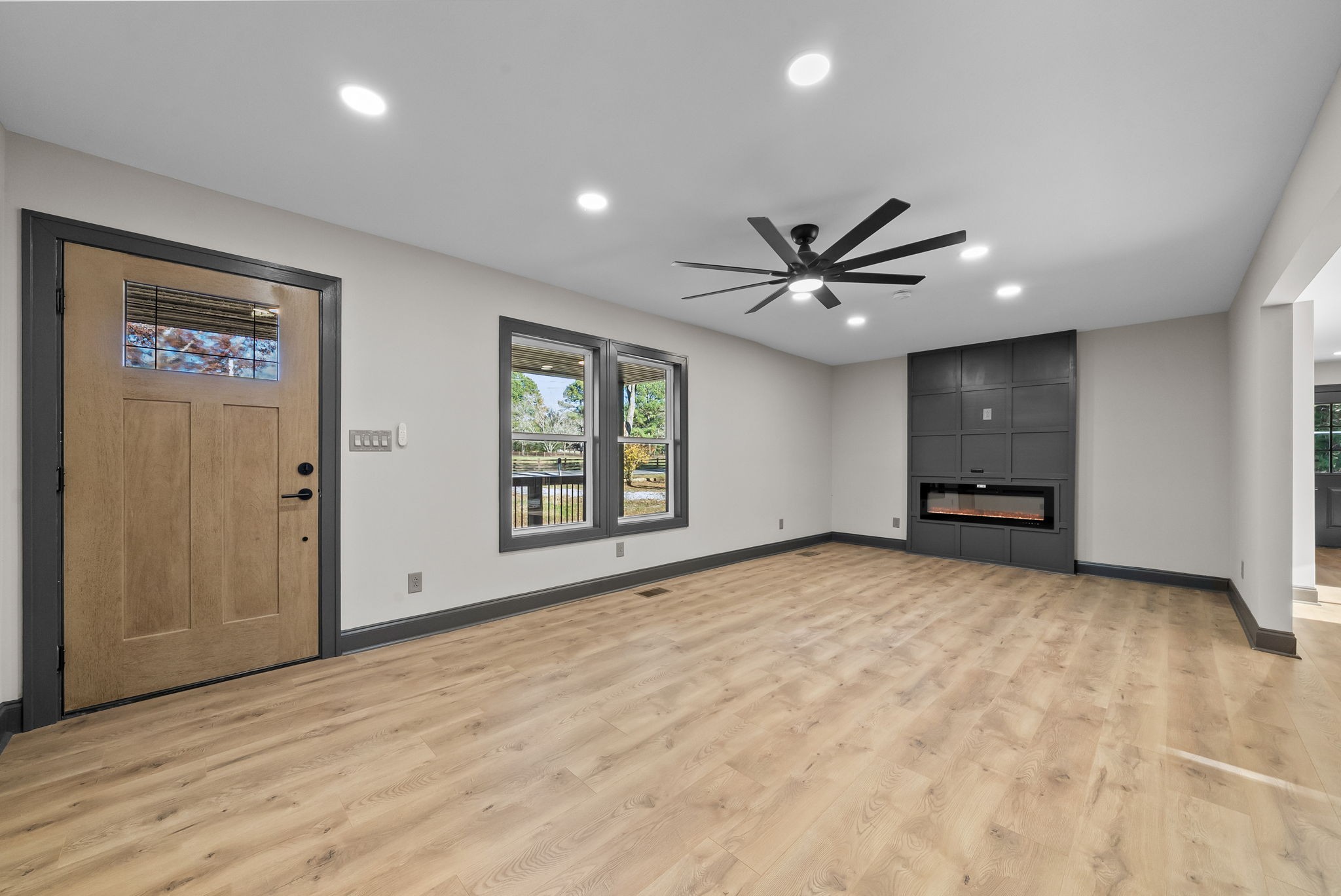 2038 Ogburn Chapel Rd