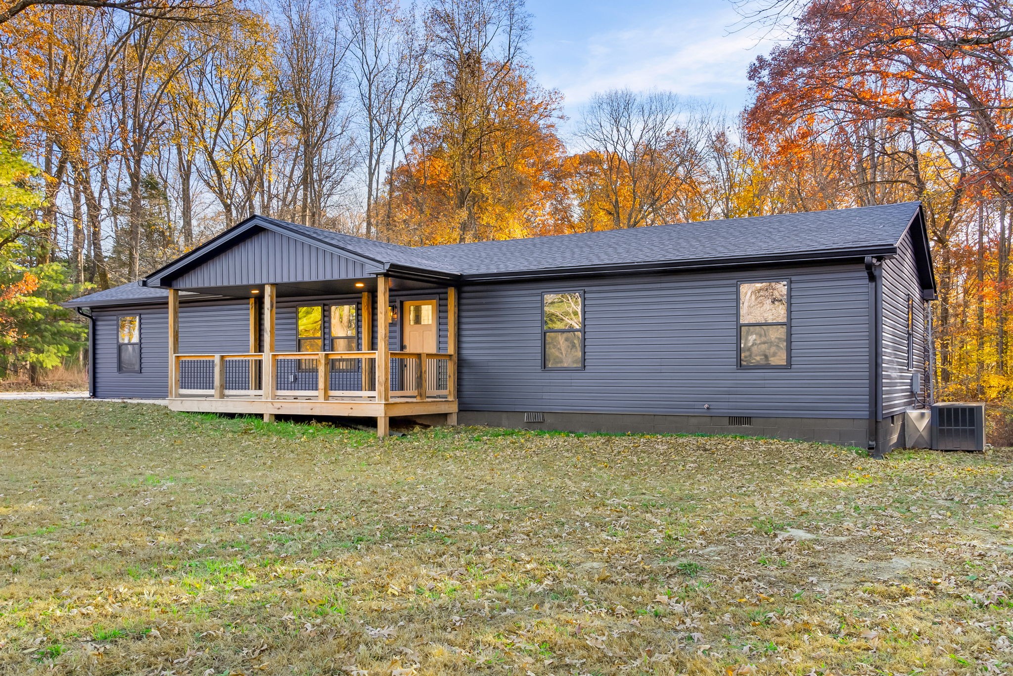 2038 Ogburn Chapel Rd